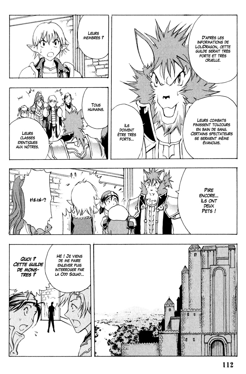 img Half Prince 26